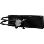 Fractal Design Fractal Design Lumen S36 v2 360mm