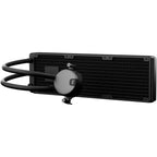 Fractal Design Fractal Design Lumen S36 v2 RGB 360mm