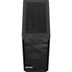 Fractal Design Meshify 2 Compact Light Tempered Glass