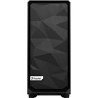 Fractal Design Fractal Design Meshify 2 Compact Lite Black TG Light tint