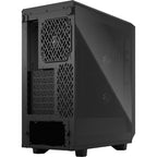 Fractal Design Fractal Design Meshify 2 Compact Lite Black TG Light tint