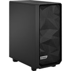 Fractal Design Fractal Design Meshify 2 Compact