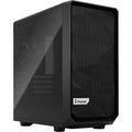 Fractal Design Fractal Design Meshify 2 Mini Black TG Dark Tint