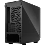 Fractal Design Fractal Design Meshify 2 Mini Black TG Dark Tint