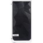 Fractal Design Meshify C Tempered Glass