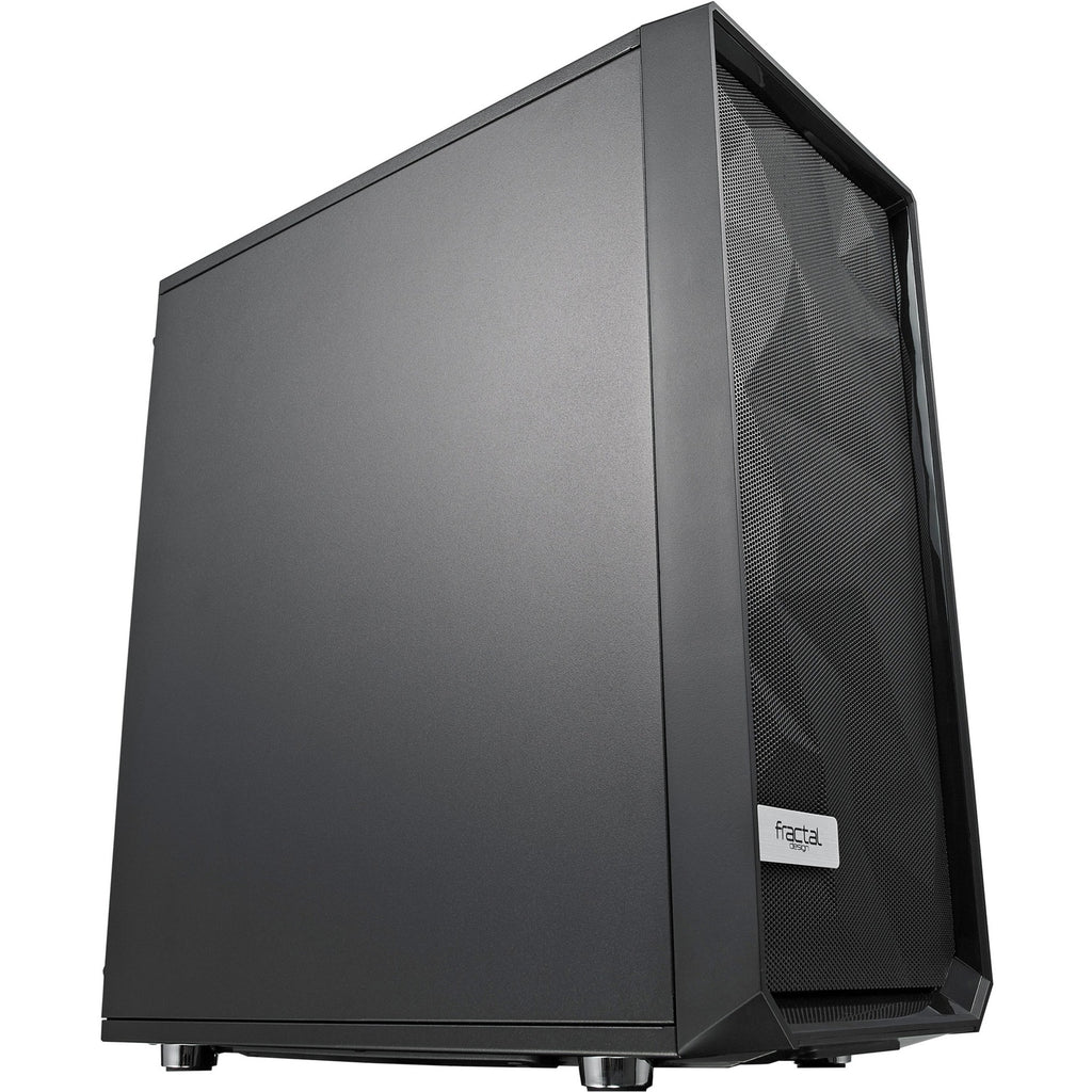 Fractal Design Fractal Design Meshify C