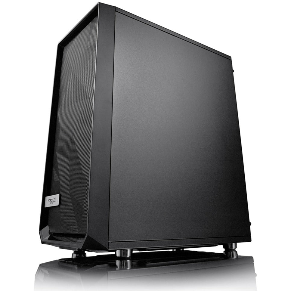 Fractal Design Fractal Design Meshify C