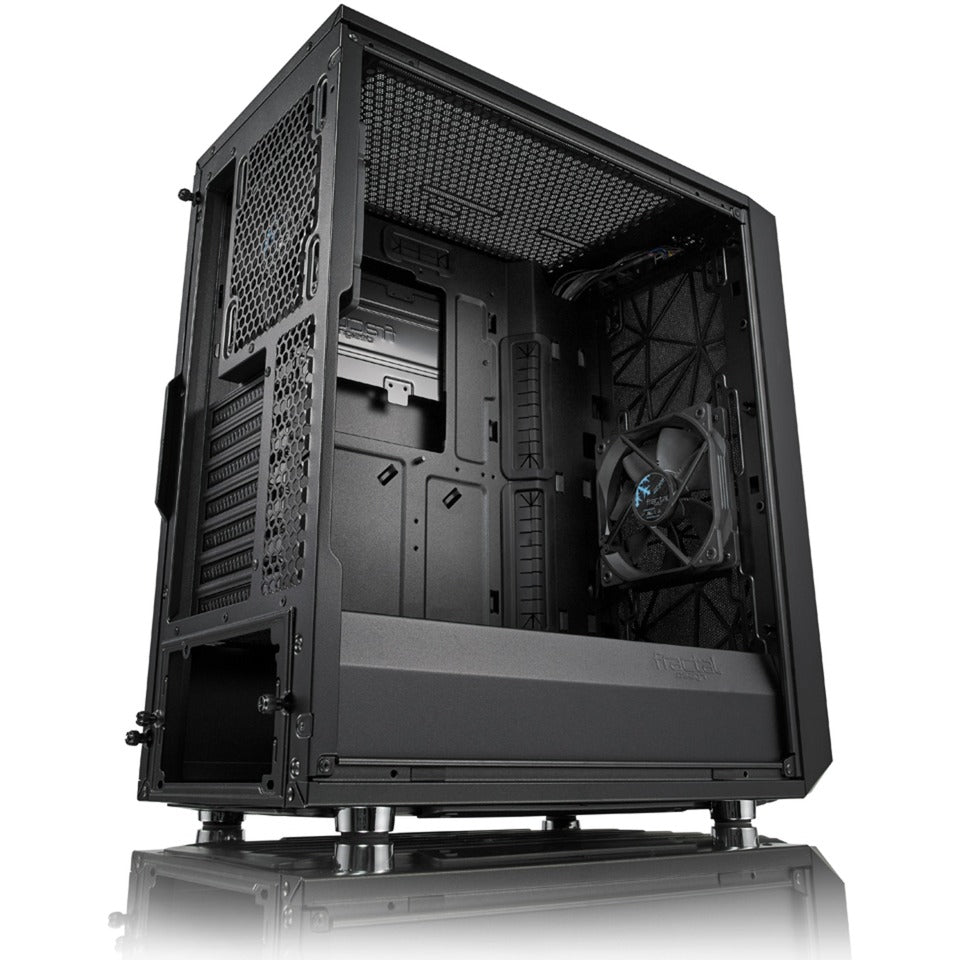 Fractal Design Fractal Design Meshify C