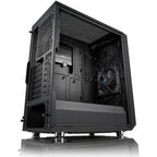 Fractal Design Fractal Design Meshify C