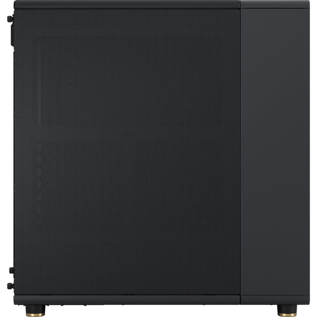 Fractal Design Fractal Design North