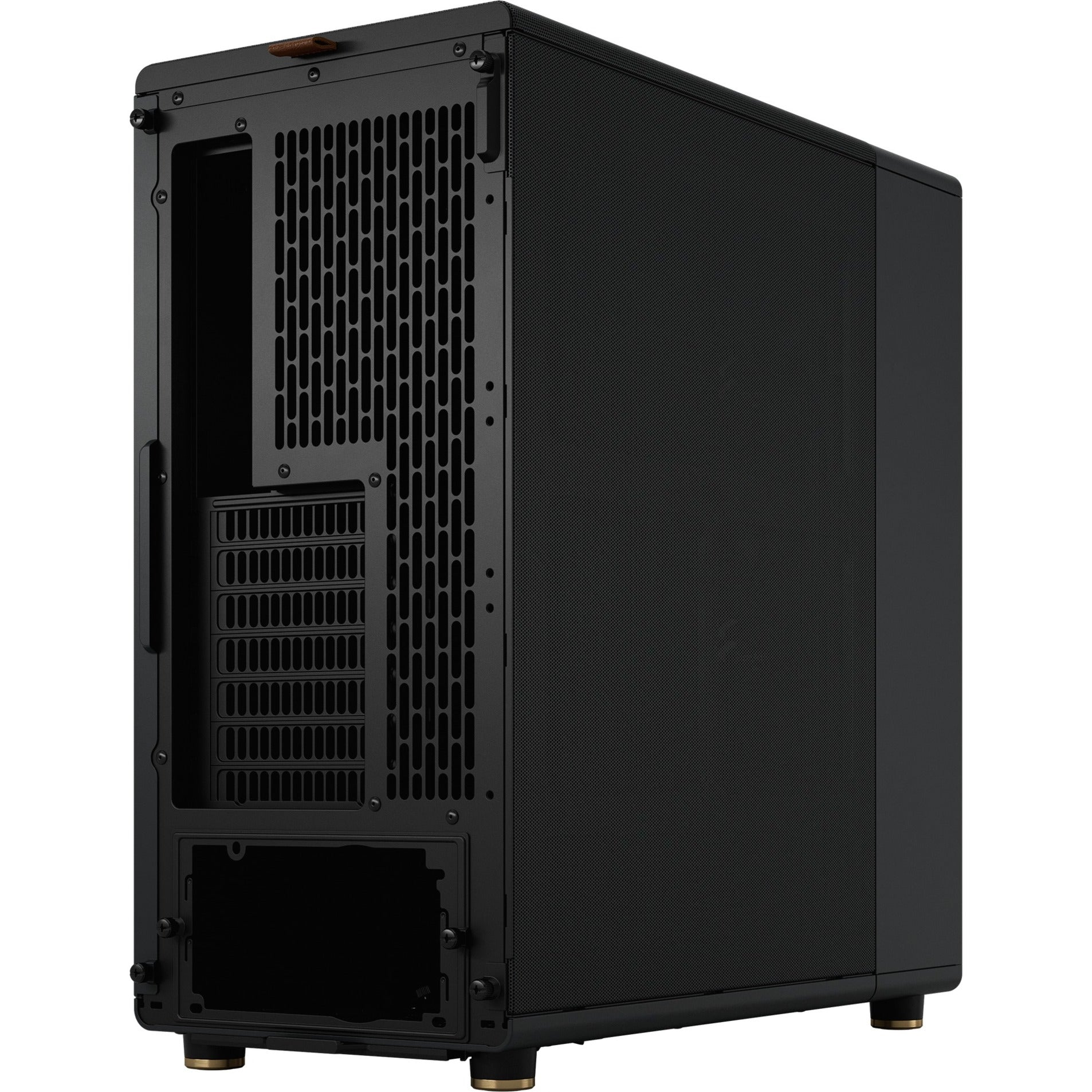 Fractal Design Fractal Design North