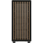 Fractal Design Fractal Design North