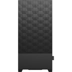 Fractal Design Pop Air Black TG Clear Tint