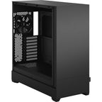 Fractal Design Fractal Design Pop XL Silent Black Solid