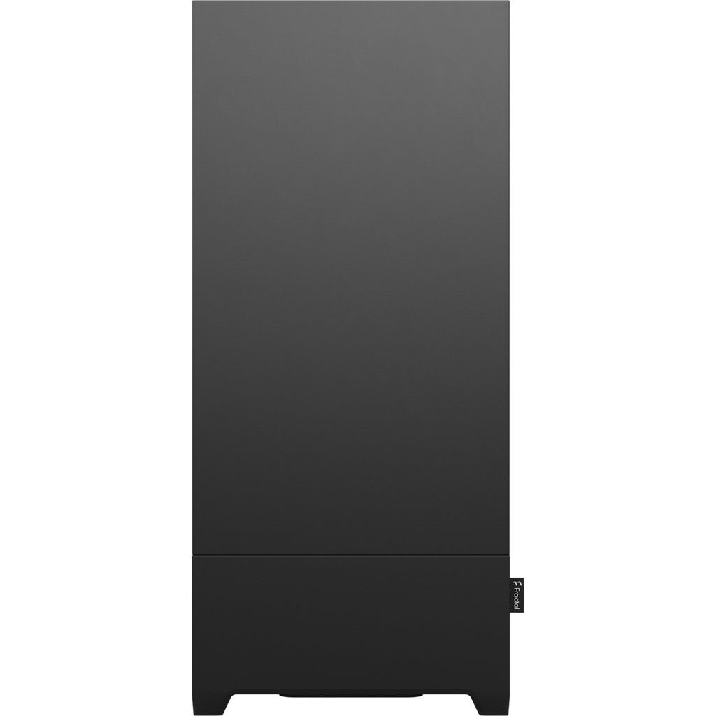 Fractal Design Fractal Design Pop XL Silent Black Solid