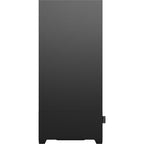 Fractal Design Fractal Design Pop XL Silent Black Solid