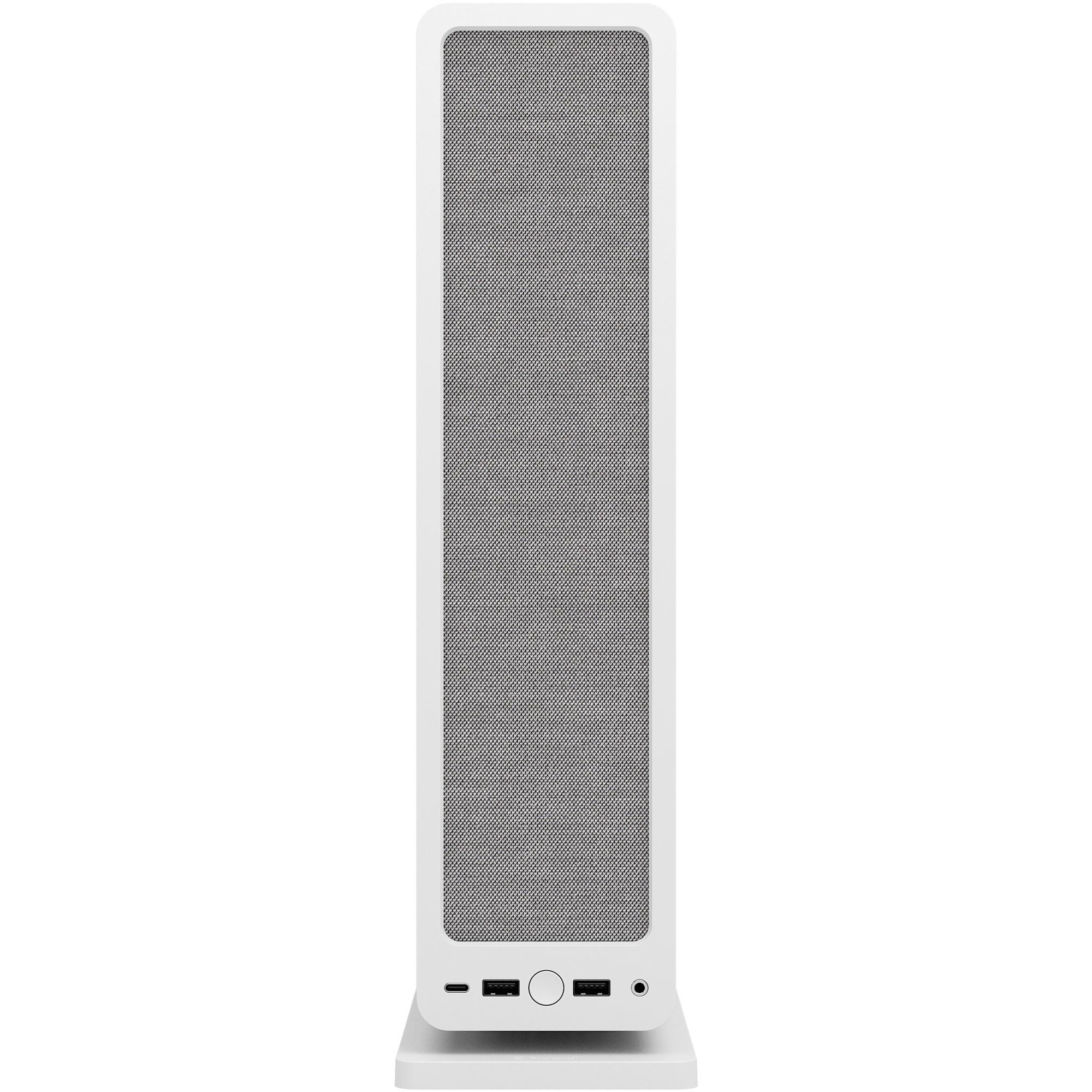 Fractal Design Fractal Design Ridge White