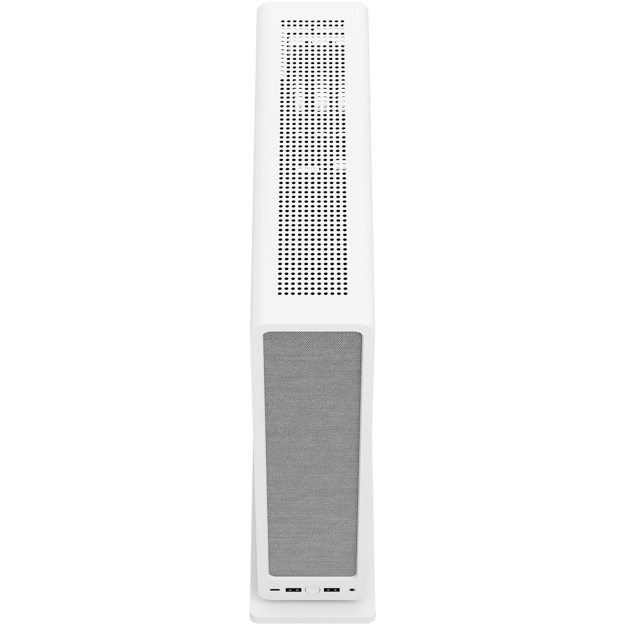 Fractal Design Fractal Design Ridge White