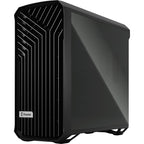 Fractal Design Fractal Design Torrent Black TG Light Tint