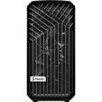 Fractal Design Torrent Compact Black TG Dark
