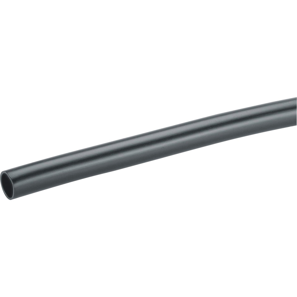 Gardena aanvoerbuis 25 mm (zwart, 2700-20 | 25 m | voor pipeline of sprinklersystem)