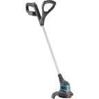 Gardena accutrimmer smallcut li 1423 r