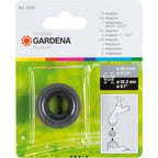 Gardena adaptor | 1 - 3 4 - 5305-20 - 5305-20