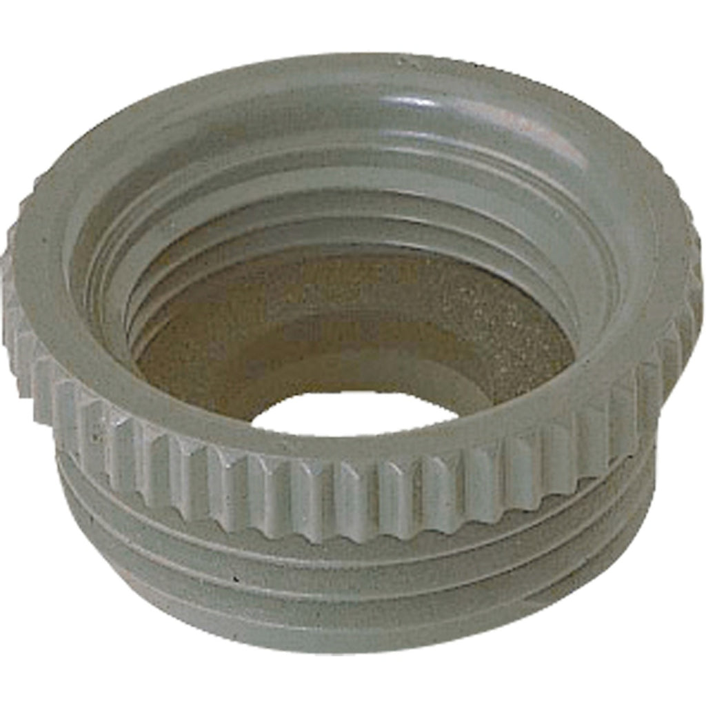 Gardena adaptor | 1 - 3 4 - 5305-20 - 5305-20