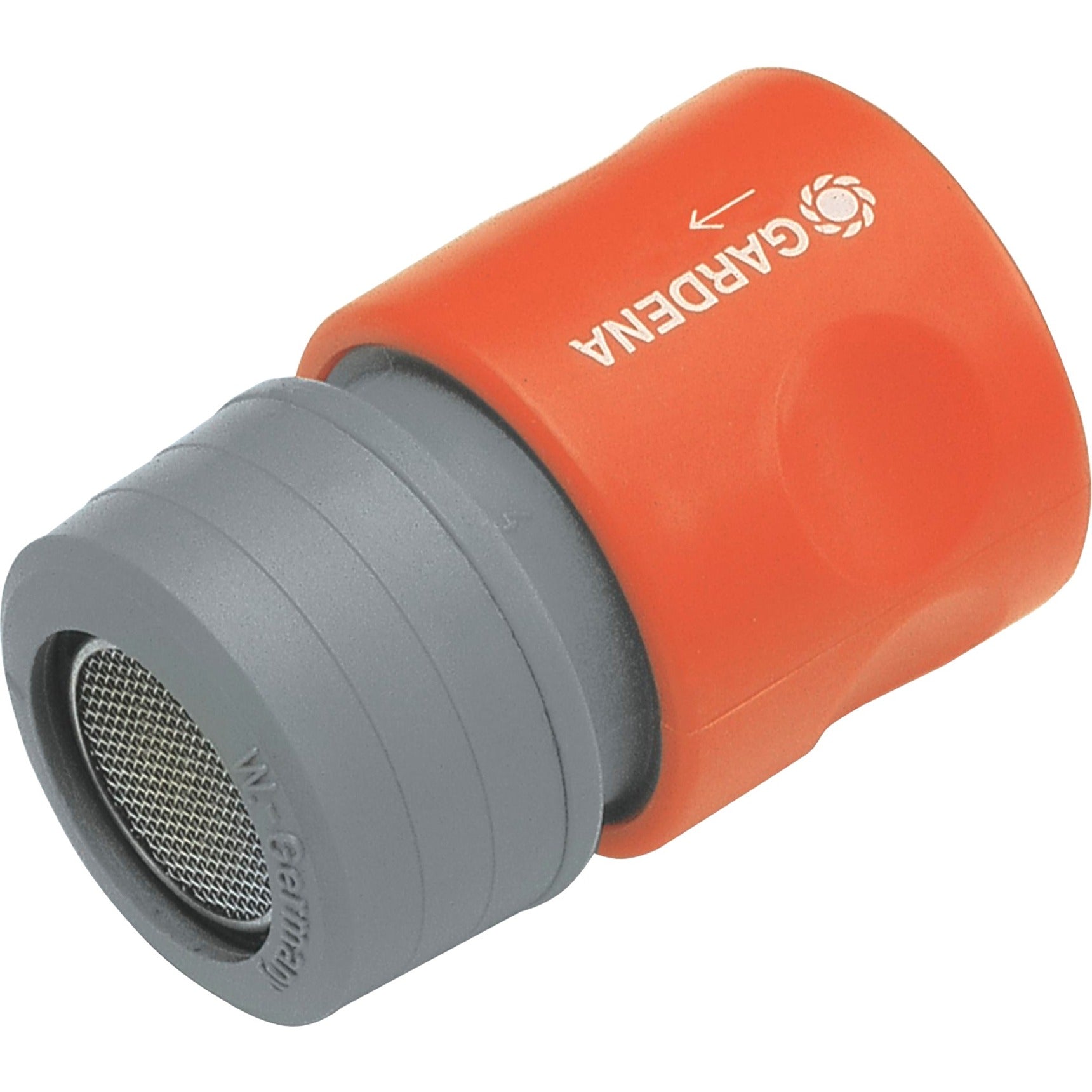 Gardena adapter voor zachte bruisstraal - 2905-26 - 2905-26