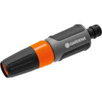 Gardena powergrip spuit koppelingenset