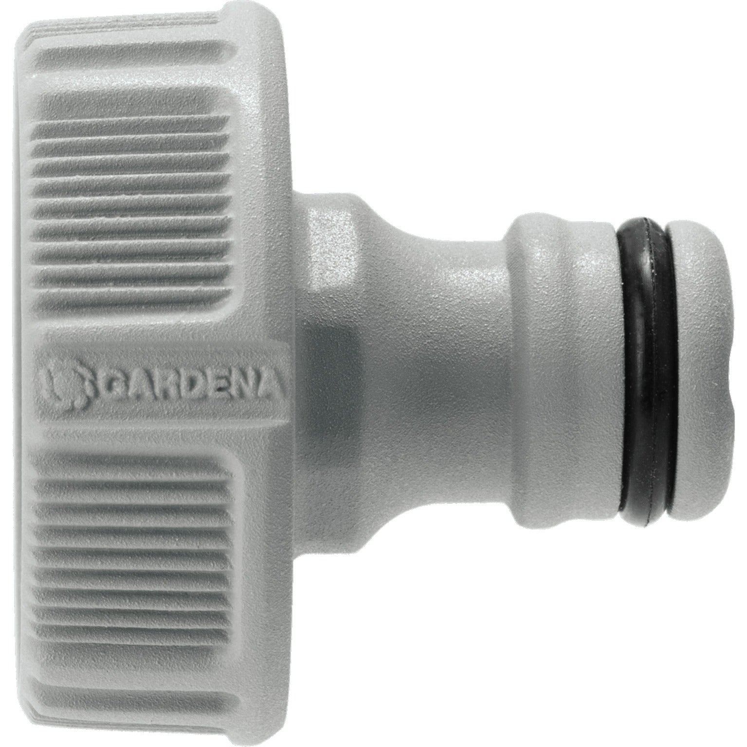 Gardena powergrip spuit koppelingenset