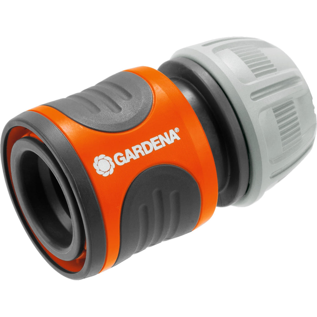 Gardena powergrip spuit koppelingenset