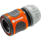Gardena powergrip spuit koppelingenset