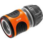 Gardena powergrip spuit koppelingenset