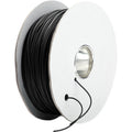 Gardena begrenzingsdraad 50 m (zwart, 4088-20)