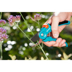 Gardena snoeischaar classic