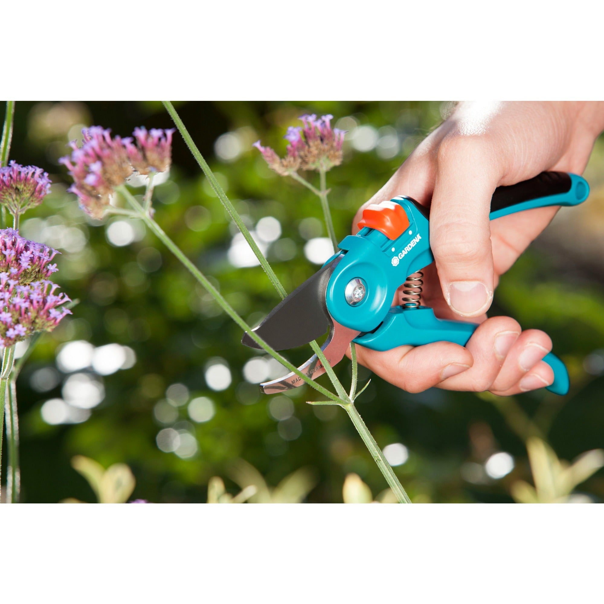 Gardena snoeischaar classic