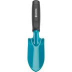Gardena classic tuinschepje handschepje (turquoise zwart, 8951-20)