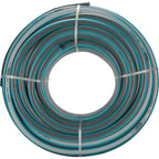 Gardena classic slang 19 mm (3 4 ) (grijs turquoise, 18025-20, 50 m)