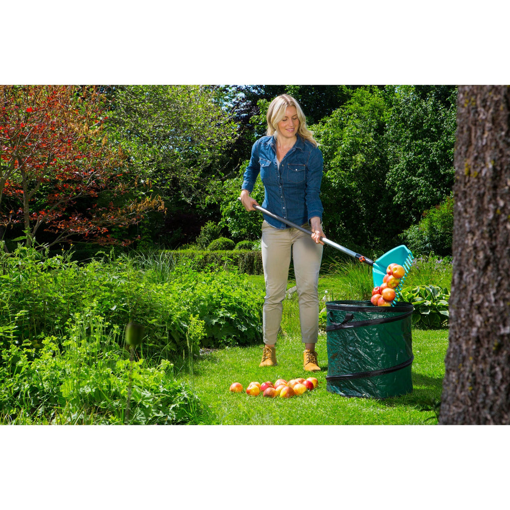 Gardena combisystem multihark (turquoise, 3120-20)