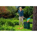 Gardena combisystem multihark (turquoise, 3120-20)