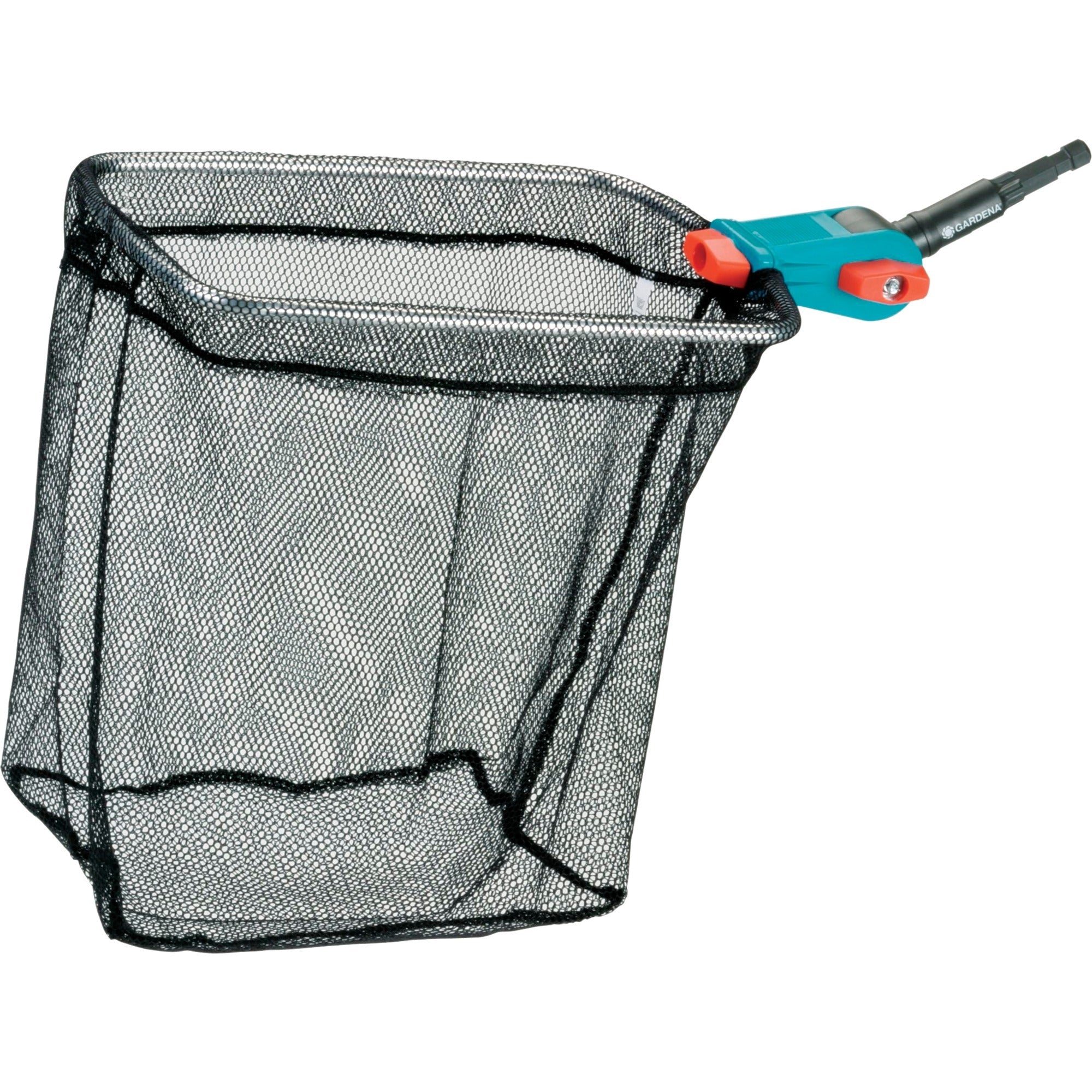 Gardena combisystem vijvernet vario 2 (turquoise zwart, 3230-20)