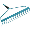 Gardena combisystem beugelhark (turquoise, 3168-20)