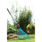 Gardena combisystem bladhark (turquoise, 3100-20)
