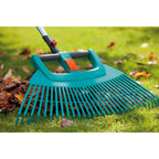 Gardena combisystem bladhark xxl vario (turquoise, 3107-20)