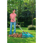 Gardena combisystem bladhark xxl vario (turquoise, 3107-20)