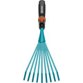 Gardena combisystem bladharkje - 8919-20 - 8919-20