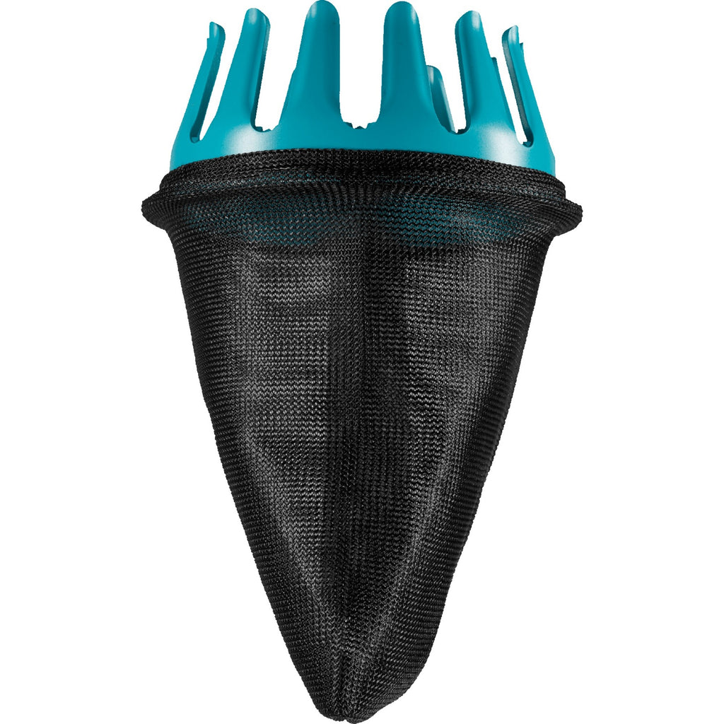 Gardena combisystem fruitplukker (turquoise zwart, 3115-20)