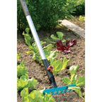 Gardena combisystem hark (3184-20)