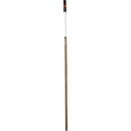 Gardena combisystem houtensteel fsc 100% (3723-20, 130 cm)
